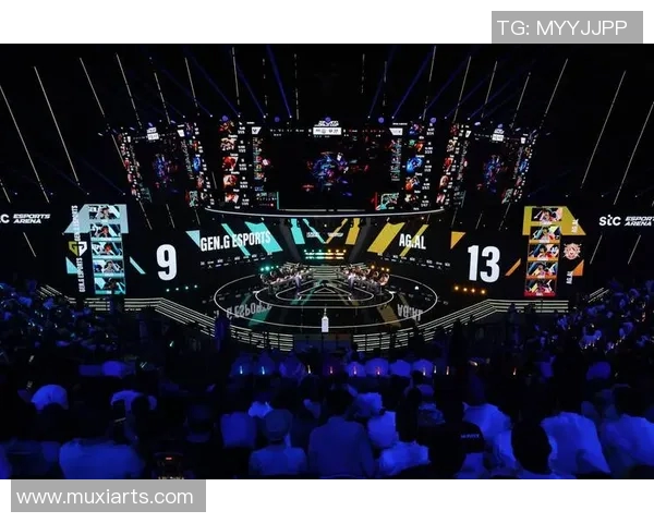 电竞新闻权威发布英雄联盟团队协作实力榜单揭示各战队默契程度与战斗力排名