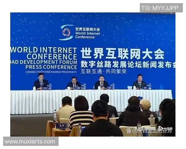 电竞新闻热议英雄联盟V5战队比赛经验的创新与变革之路