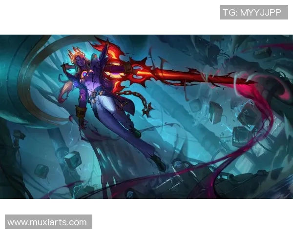 分析EDG在英雄联盟比赛中包夹策略的成功与失败之处实时新闻